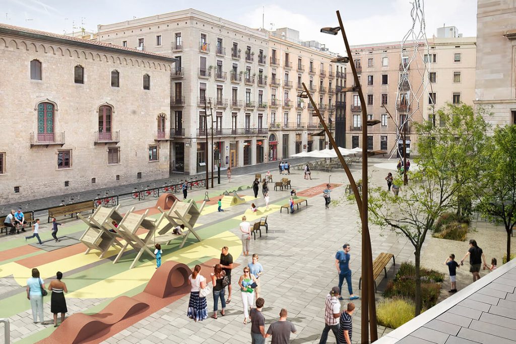 01-piata-aurarilor-studiu-de-caz-01-ciudad-jugable-image-04.jpg