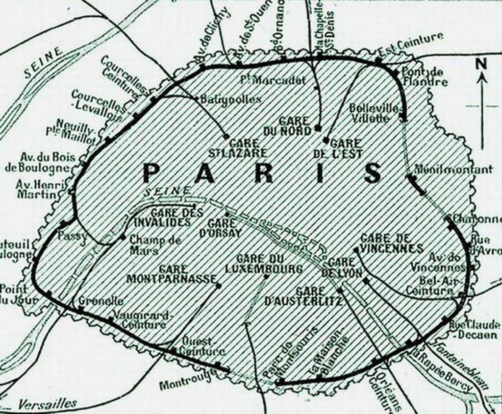 01-piata-aurarilor-studiu-de-caz-02-la-petite-ceinture-image-02.jpg