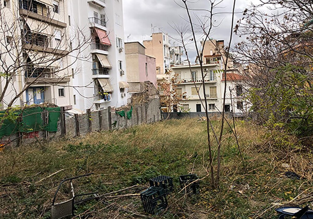 01-piata-aurarilor-studiu-de-caz-03-parcurile-din-atena-image-04.jpg