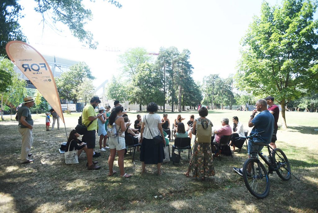 02-parcul-sub-arini-concluzii-image-1.jpg
