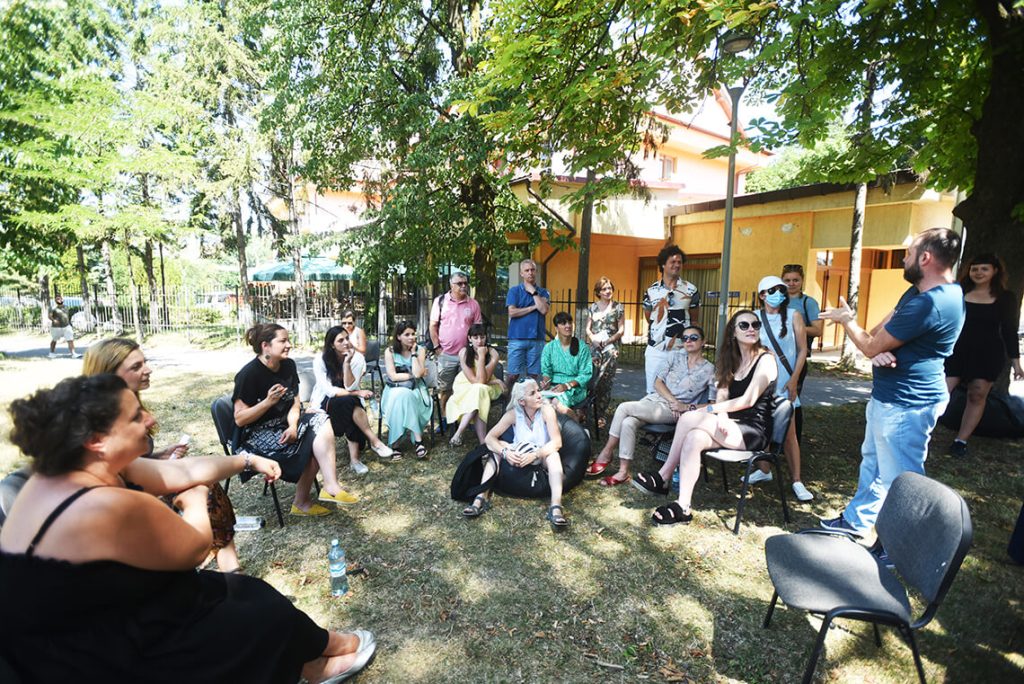 02-parcul-sub-arini-concluzii-image-2.jpg