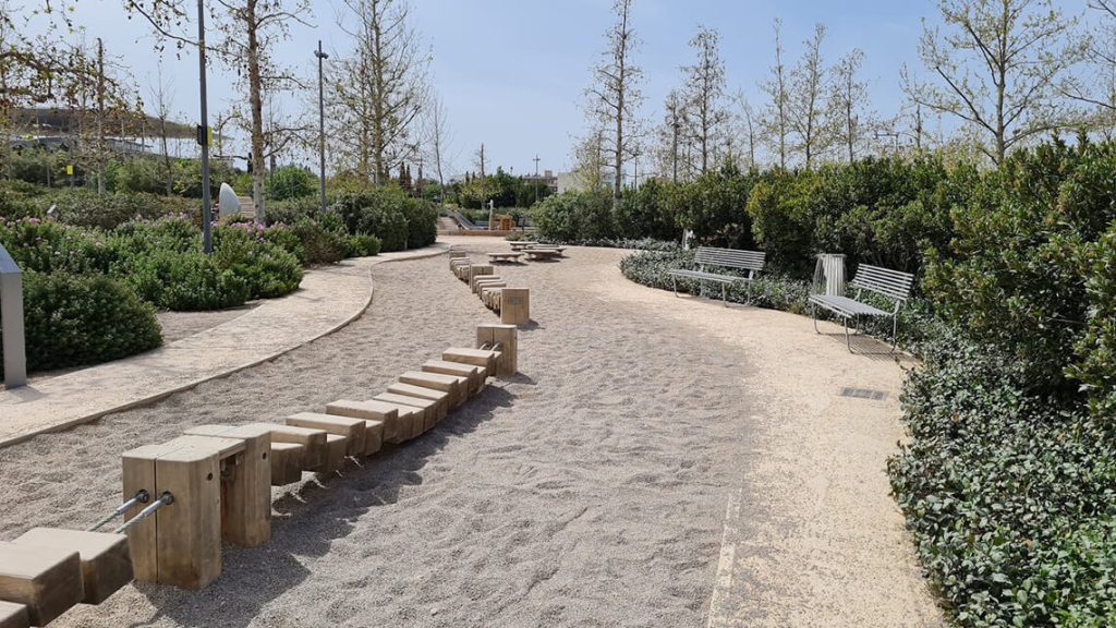 02-parcul-sub-arini-studiu-de-caz-01-stavros-niarchos-image-06.jpg