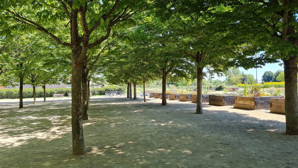 02-parcul-sub-arini-studiu-de-caz-02-parc-de-gerland-image-02.jpg