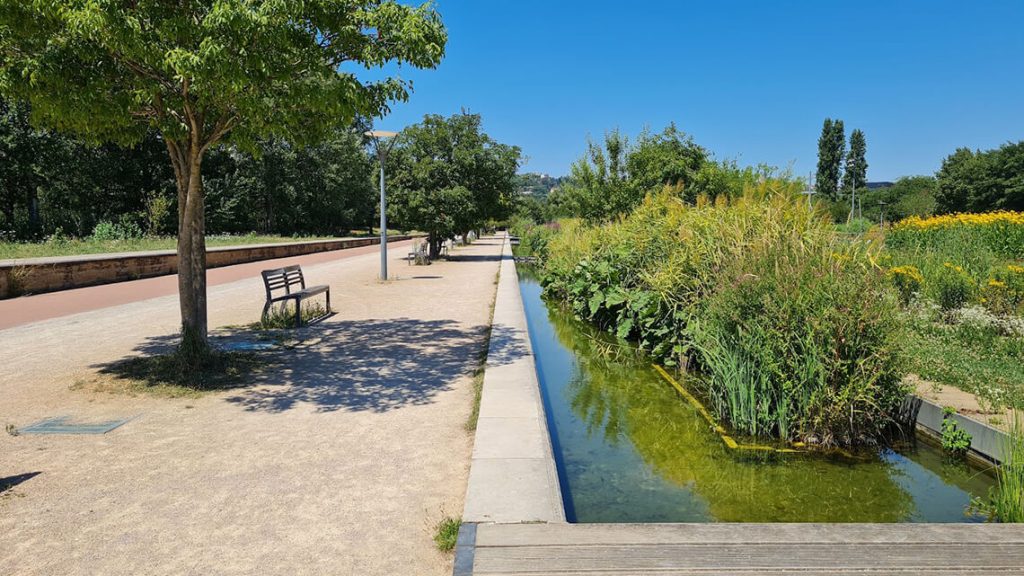 02-parcul-sub-arini-studiu-de-caz-02-parc-de-gerland-image-04.jpg