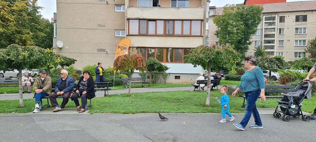 03-bulevardul-mihai-viteazu-concluzii-image-01.jpg