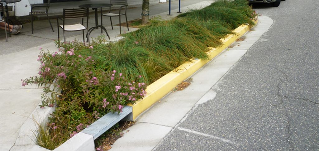 03-bulevardul-mihai-viteazu-studiu-de-caz-01-portland-green-street-image-03.jpg
