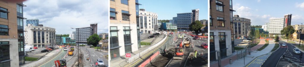 03-bulevardul-mihai-viteazu-studiu-de-caz-02-sheffield-grey-to-green-image-02.jpg