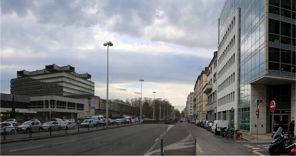 03-bulevardul-mihai-viteazu-studiu-de-caz-03-lyon-garibaldi-image-01.jpg