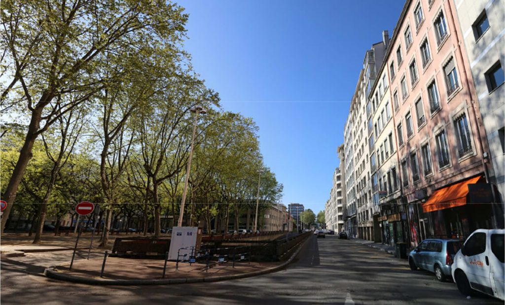 03-bulevardul-mihai-viteazu-studiu-de-caz-03-lyon-garibaldi-image-03.jpg