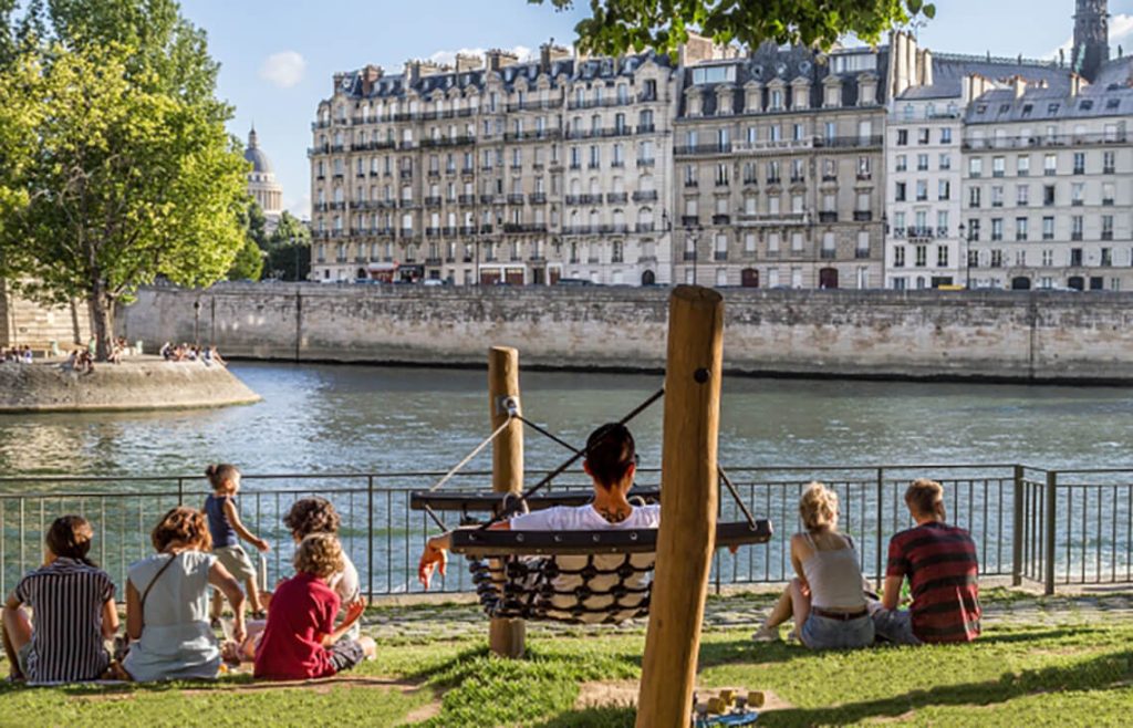 04-amenajarea-raului-cibin-studiu-de-caz-01-paris-plages-image-01.jpg