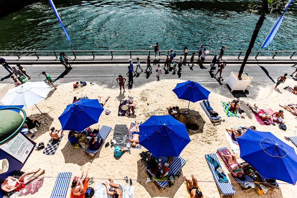 04-amenajarea-raului-cibin-studiu-de-caz-01-paris-plages-image-02.jpg