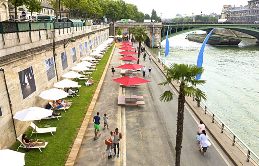 04-amenajarea-raului-cibin-studiu-de-caz-01-paris-plages-image-04.jpg