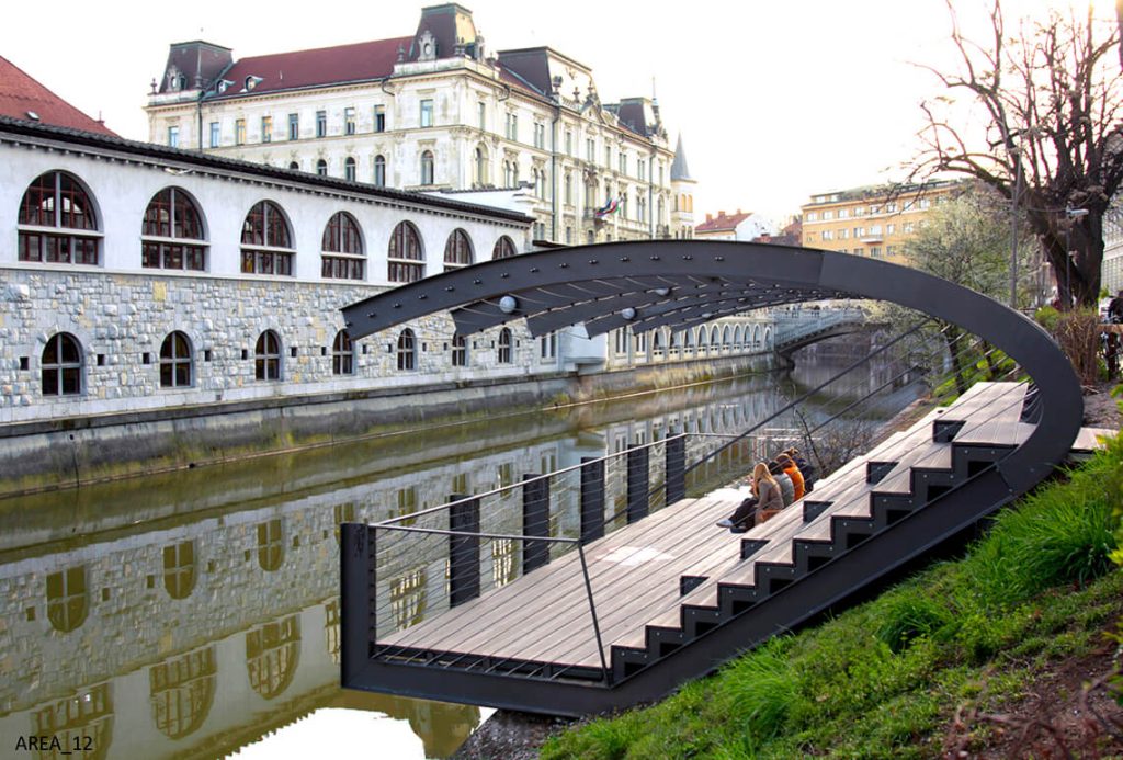 04-amenajarea-raului-cibin-studiu-de-caz-03-raul-ljubljanica-image-01.jpg