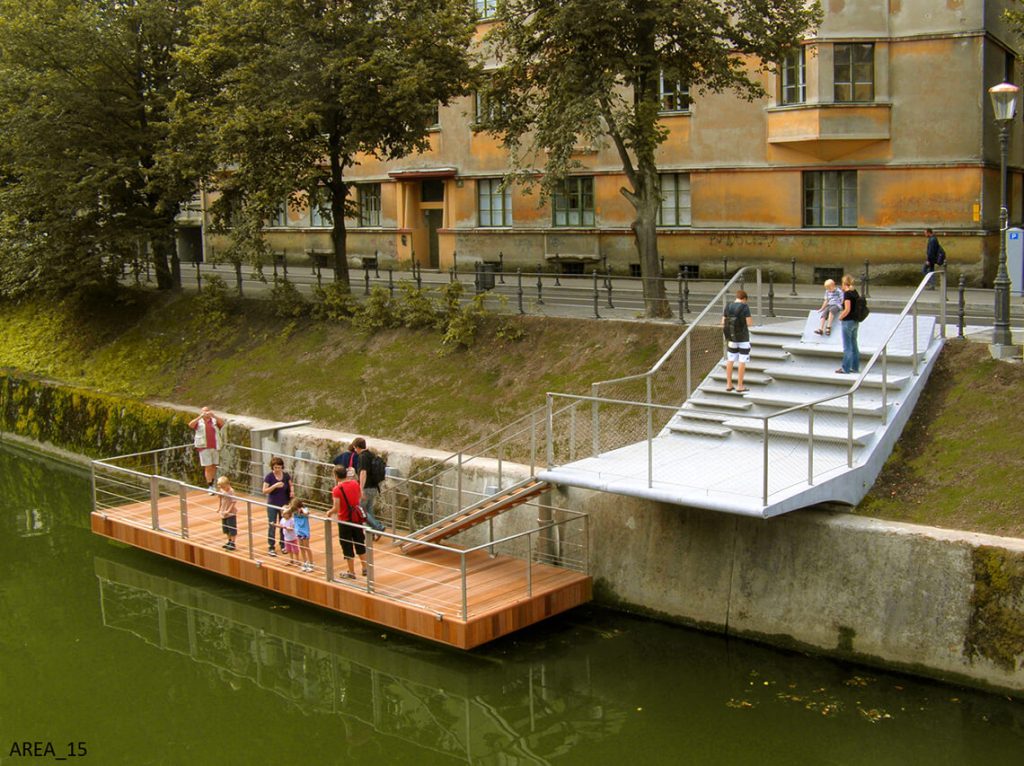 04-amenajarea-raului-cibin-studiu-de-caz-03-raul-ljubljanica-image-04.jpg