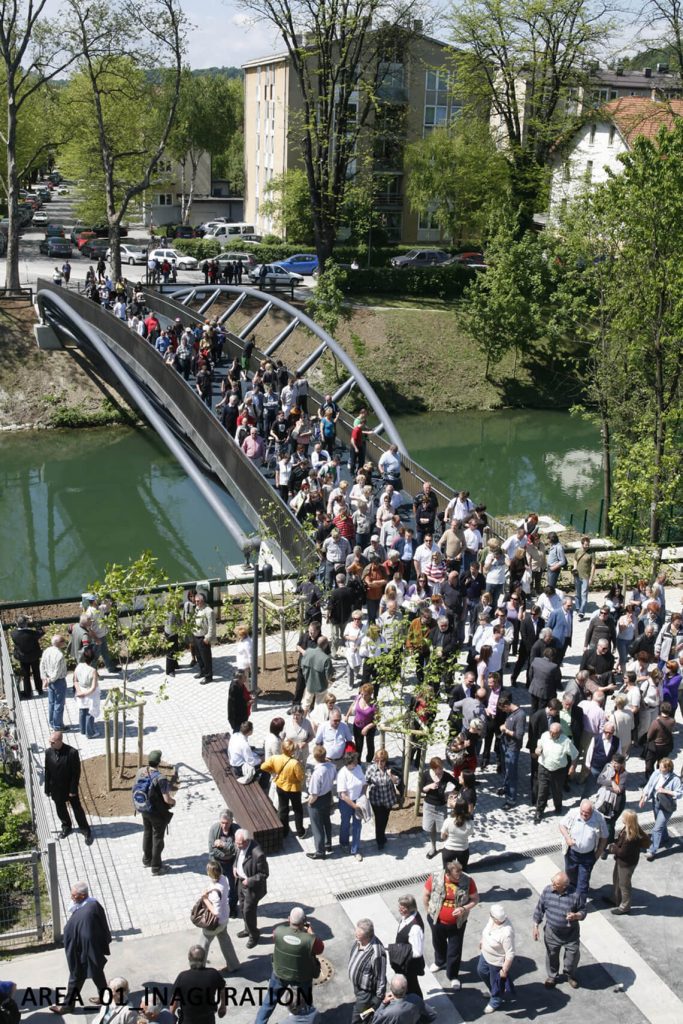 04-amenajarea-raului-cibin-studiu-de-caz-03-raul-ljubljanica-image-05.jpg