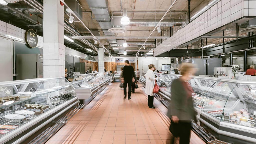 05-piata-cibin-studiu-de-caz-01-baltic-station-market-image-02.jpg