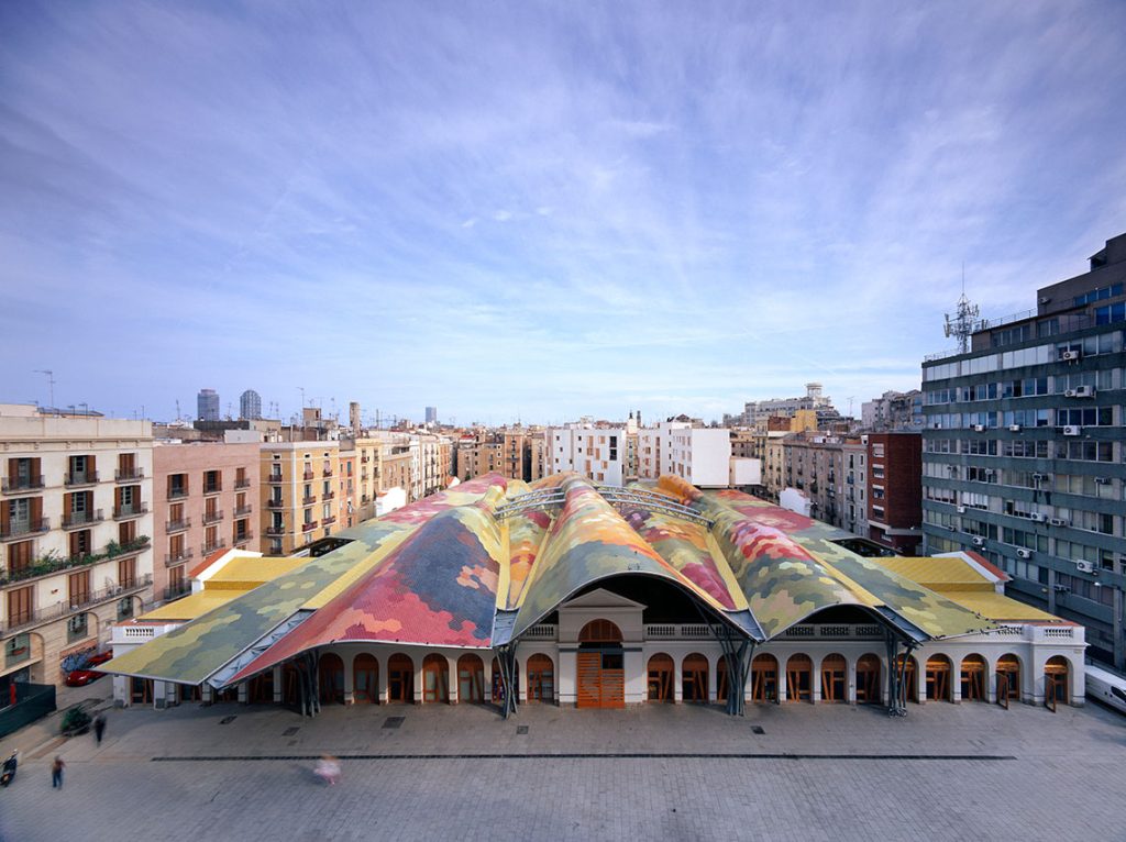 05-piata-cibin-studiu-de-caz-03-mercat-santa-caterina-image-01.jpg