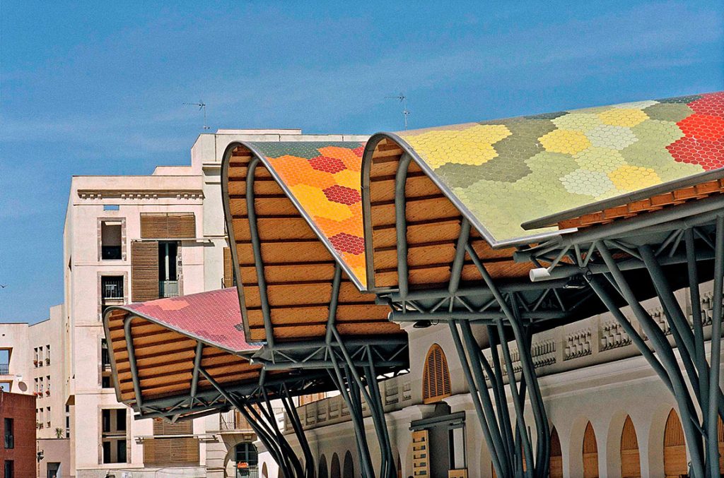 05-piata-cibin-studiu-de-caz-03-mercat-santa-caterina-image-02.jpg