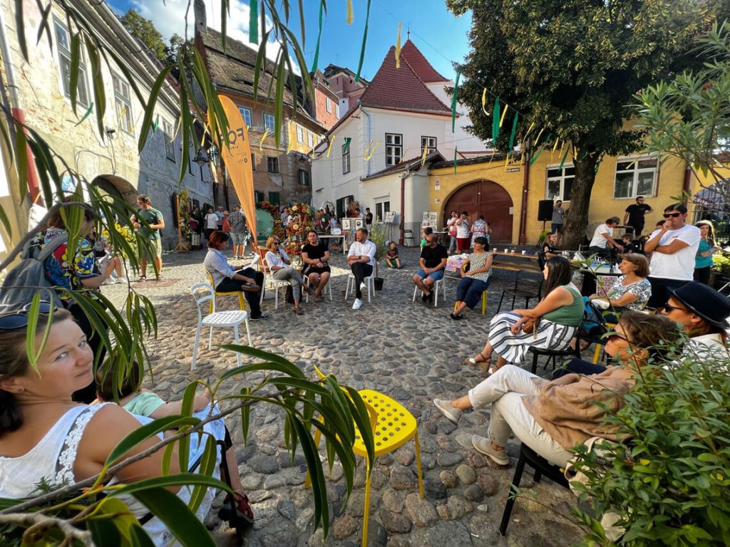 06-trasee-periurbane-concluzii-agora-01.jpg