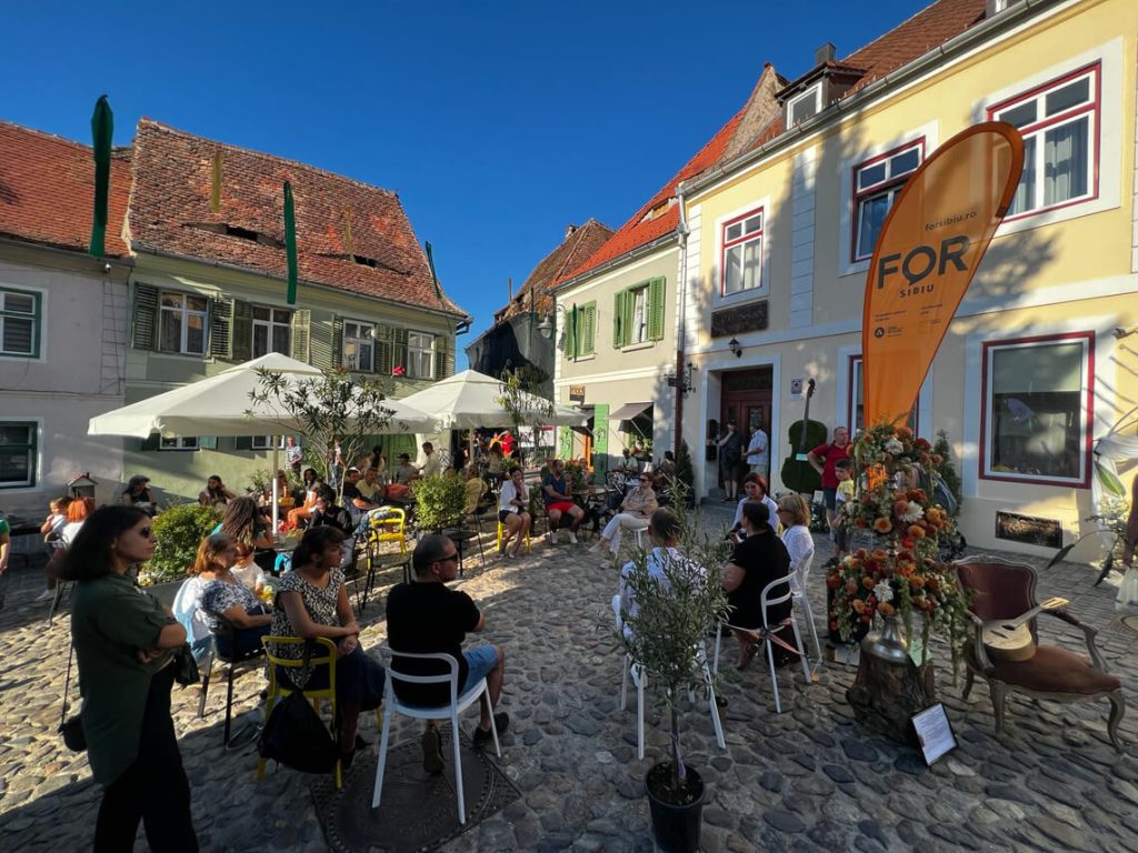 06-trasee-periurbane-concluzii-agora-02.jpg
