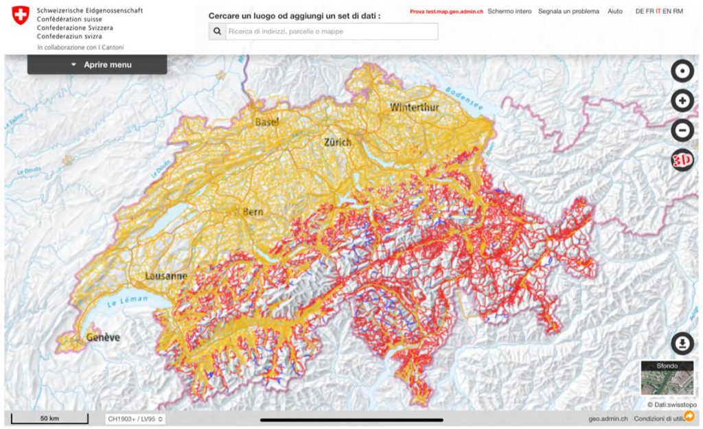 06-trasee-periurbane-studiu-de-caz-01-graubunden-01.jpg
