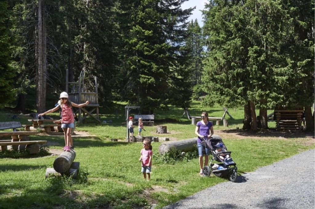 06-trasee-periurbane-studiu-de-caz-01-graubunden-03.jpg
