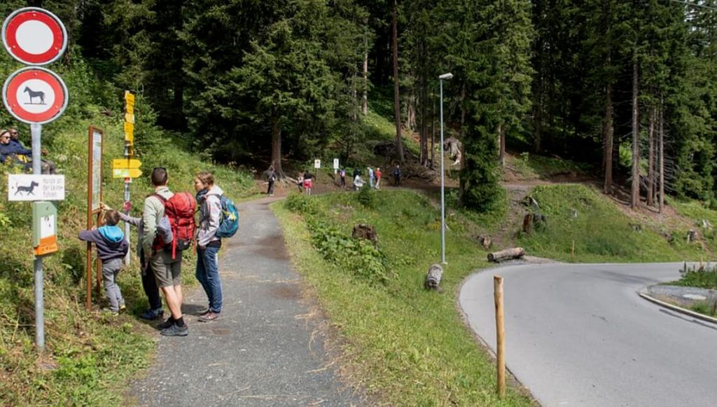 06-trasee-periurbane-studiu-de-caz-01-graubunden-04.jpg
