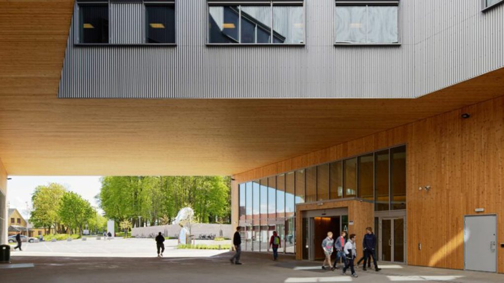 07-campus-dual-studiu-de-caz-01-faerder-technical-college-image-01.jpg
