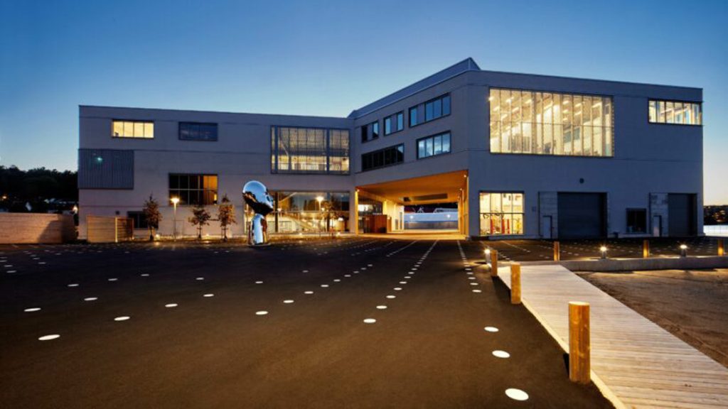 07-campus-dual-studiu-de-caz-01-faerder-technical-college-image-03.jpg