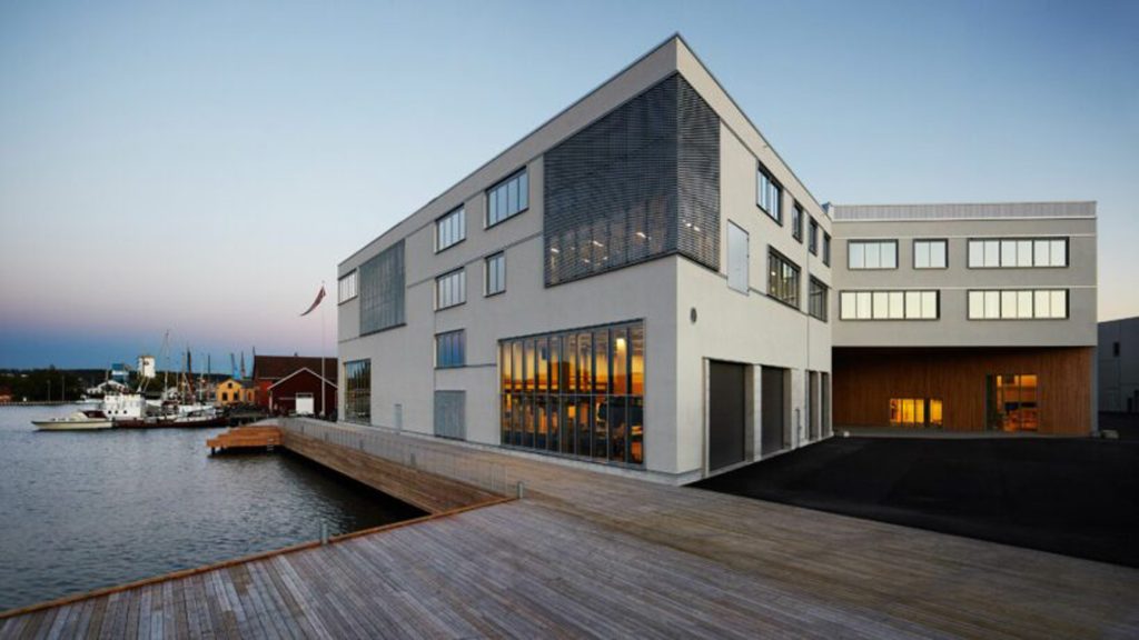 07-campus-dual-studiu-de-caz-01-faerder-technical-college-image-04.jpg