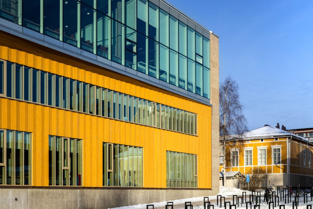 07-campus-dual-studiu-de-caz-02-liceul-de-arta-lumit-image-04.jpg