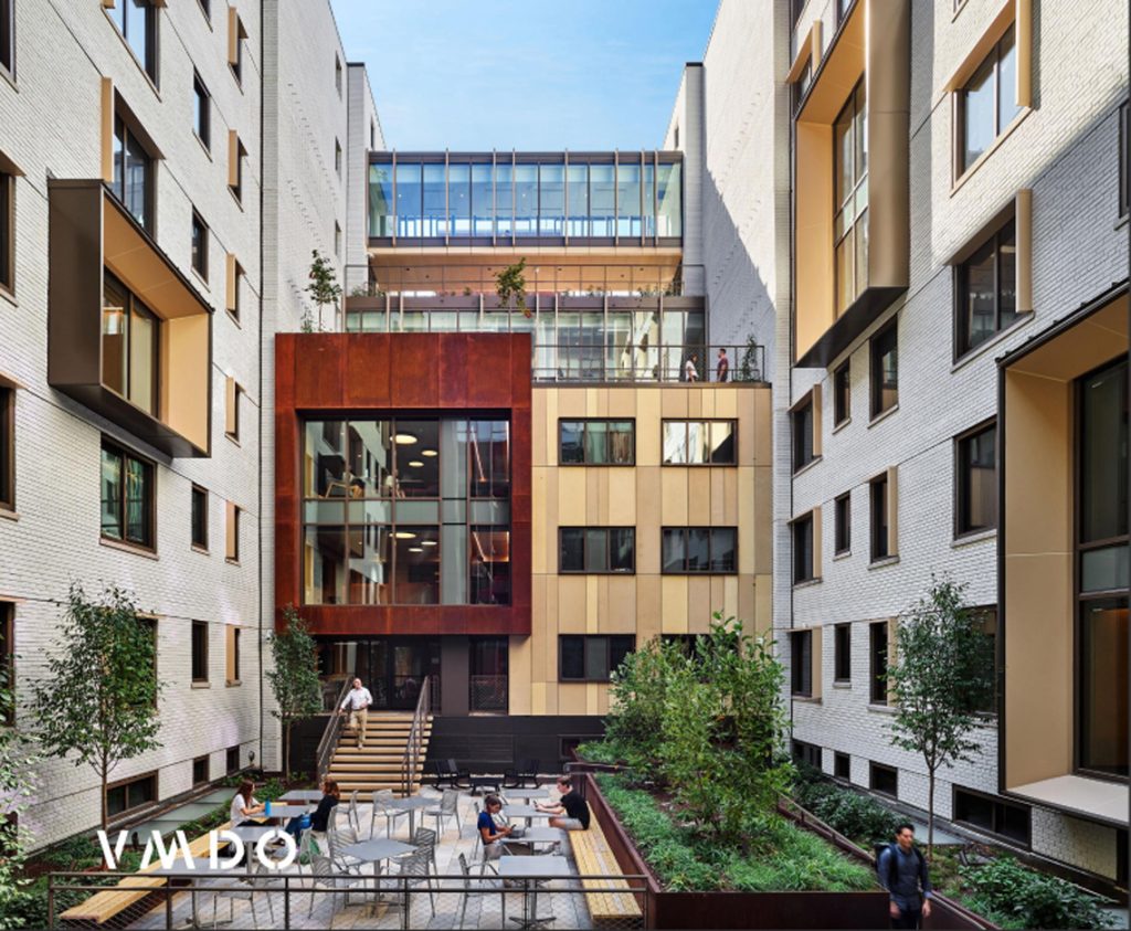 07-campus-dual-studiu-de-caz-03-thurston-hall-image-01.jpg