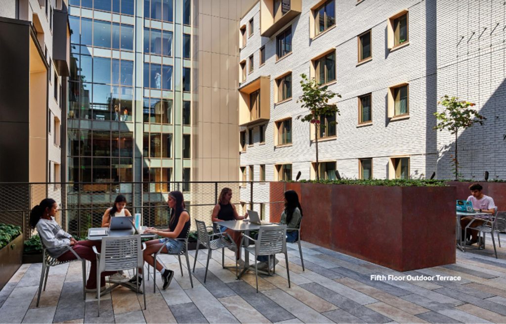 07-campus-dual-studiu-de-caz-03-thurston-hall-image-03.jpg