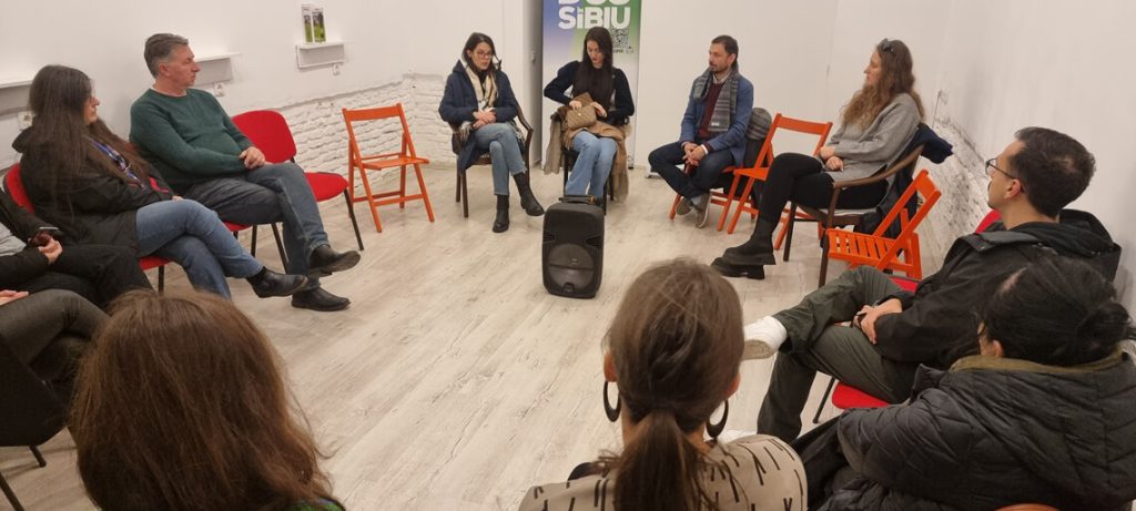 08-centre-pentru-varstnici-concluzii-agora-01.jpg