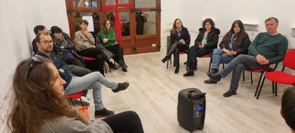 08-centre-pentru-varstnici-concluzii-agora-03.jpg