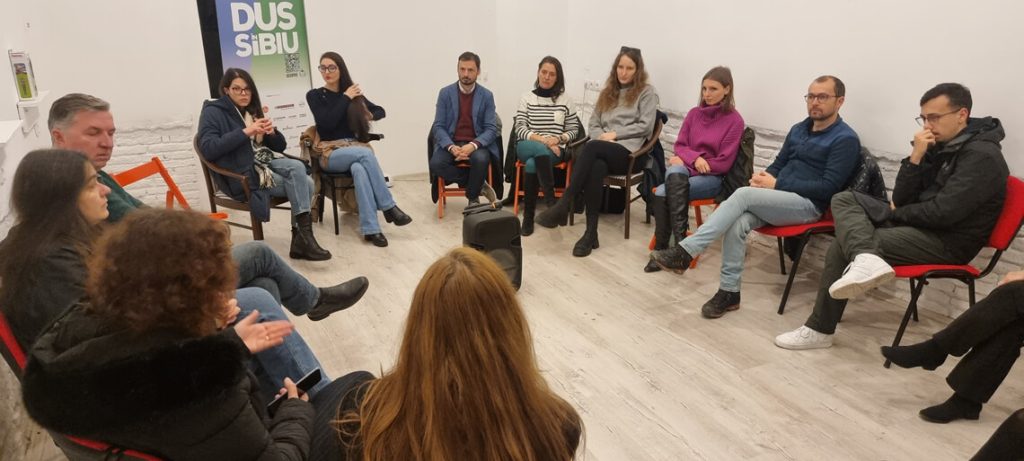 08-centre-pentru-varstnici-concluzii-agora-04.jpg