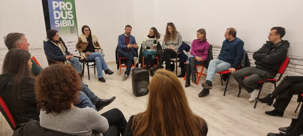 08-centre-pentru-varstnici-concluzii-agora-05.jpg