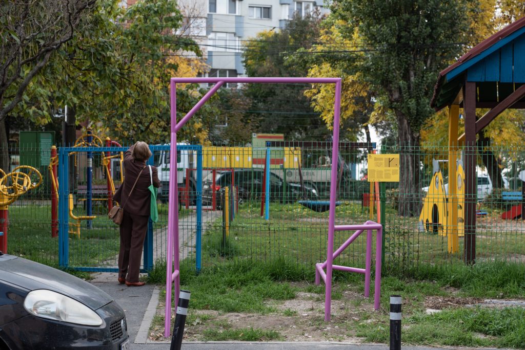 5.-Linia-galbena-beta-2022.jpg