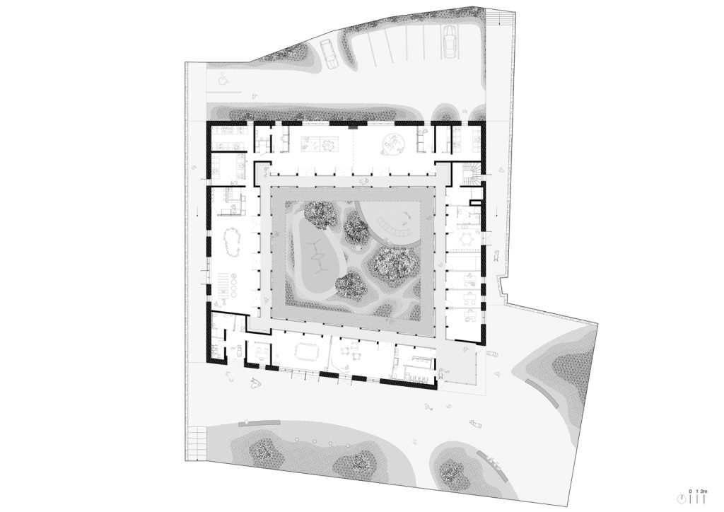PLAN.jpg