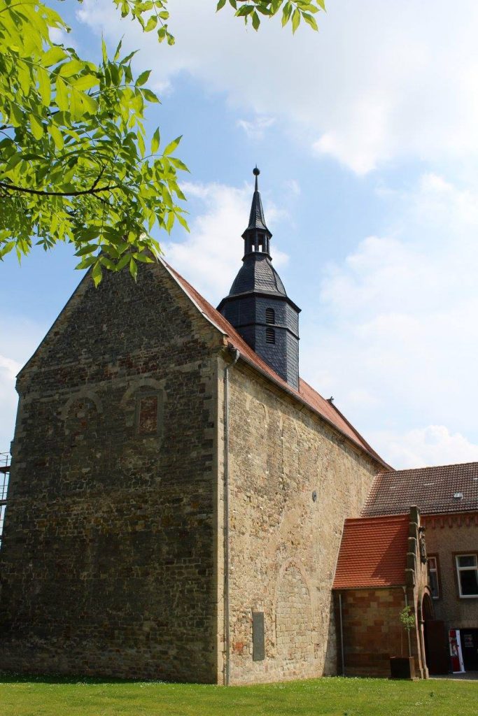 Poza-2_Schloss-Goseck.jpg