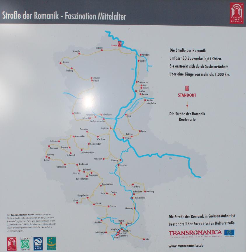 Poza-3_Ruta-transromanica-Germania.jpg
