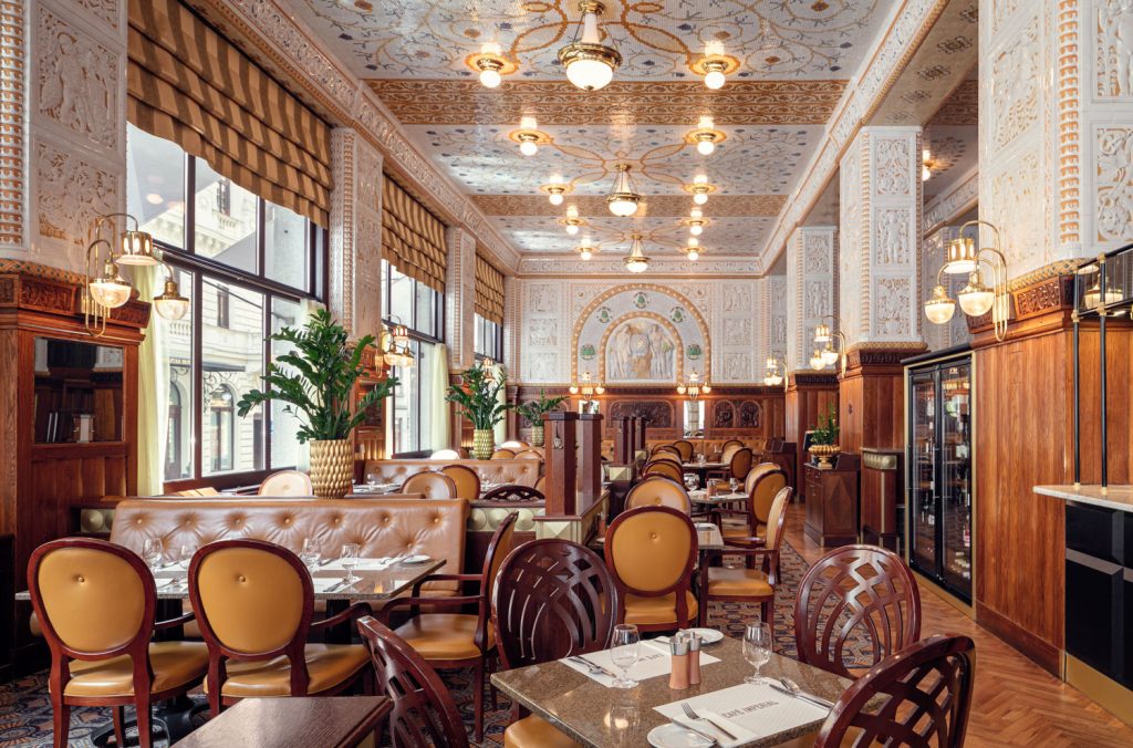Poza-4_Cafe-Imperial.jpg