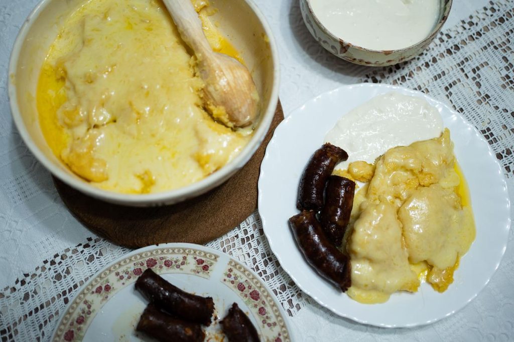 Poza-5_Maramures.jpg