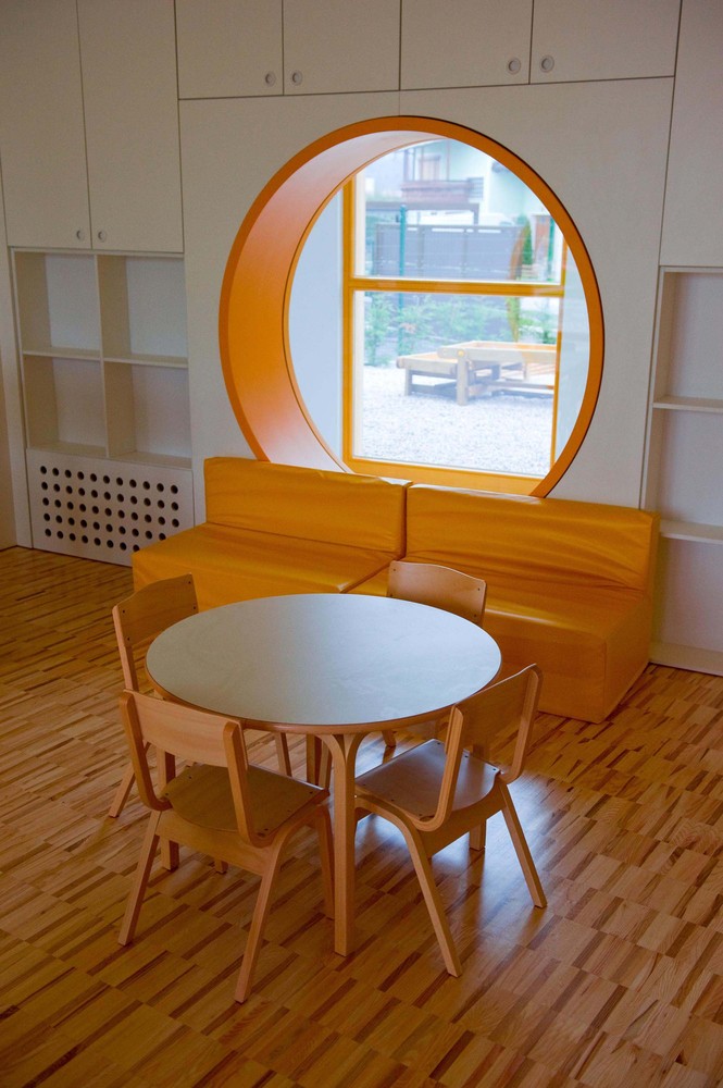 p6.jpg
