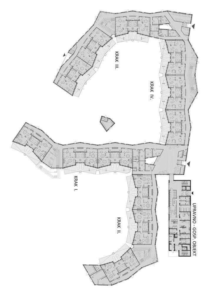 plan-1.jpg