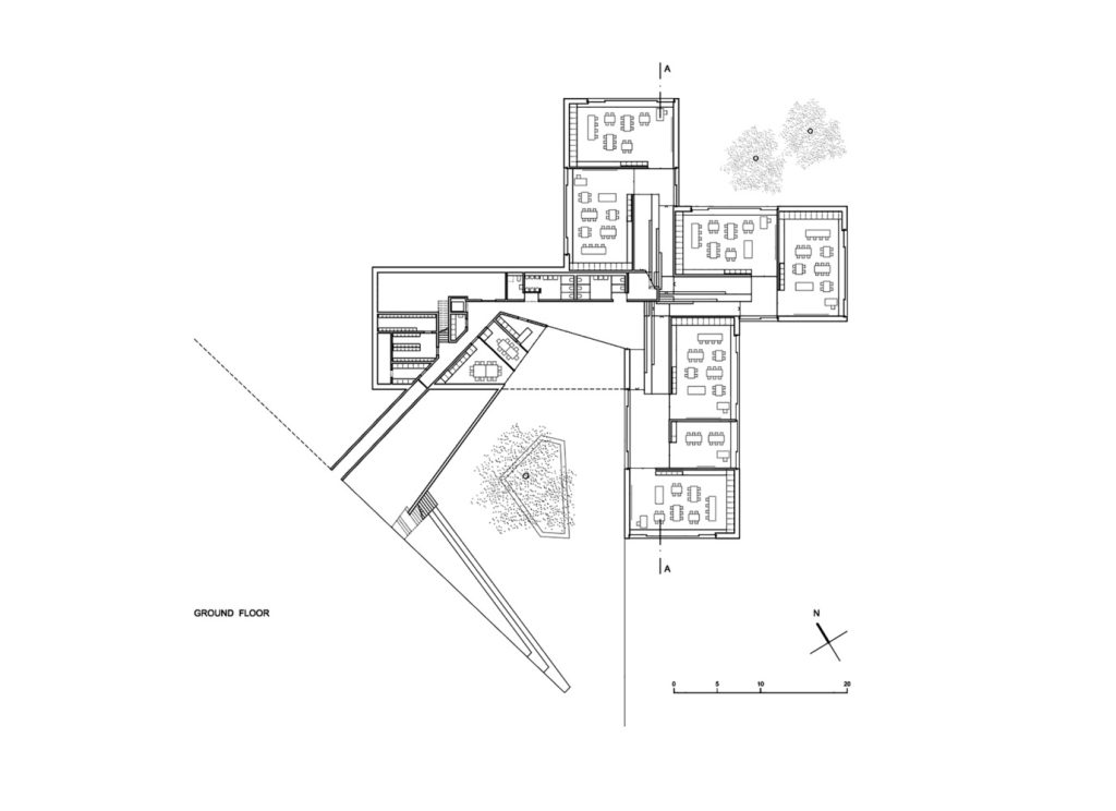 plan-2.jpg