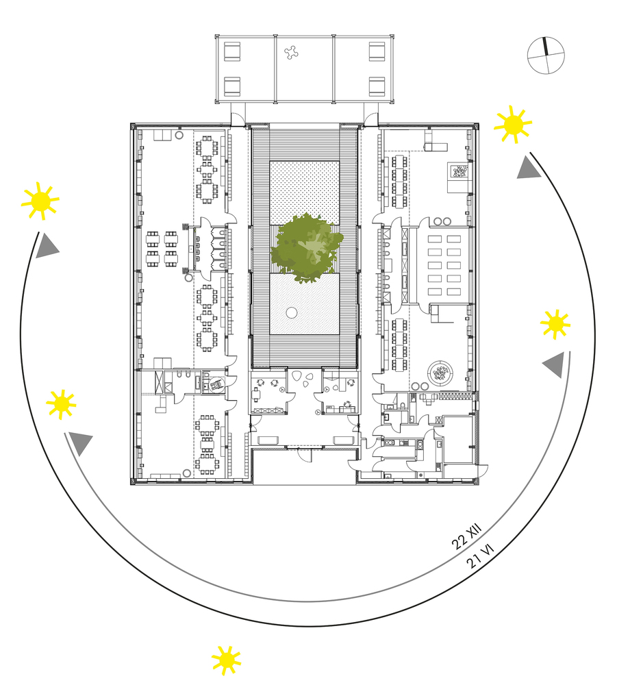 plan-3.jpg