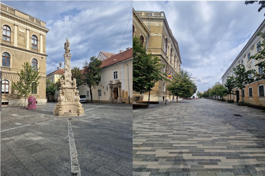 stiudiu-cluj-1.jpg