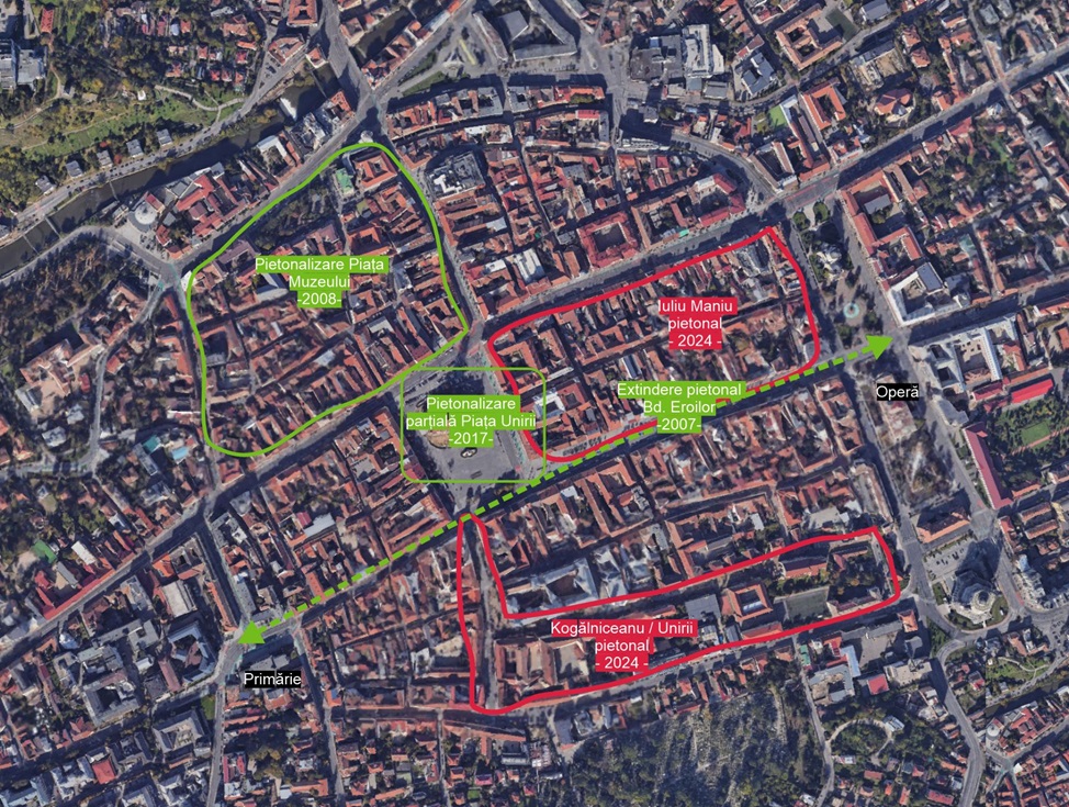 stiudiu-cluj.jpg